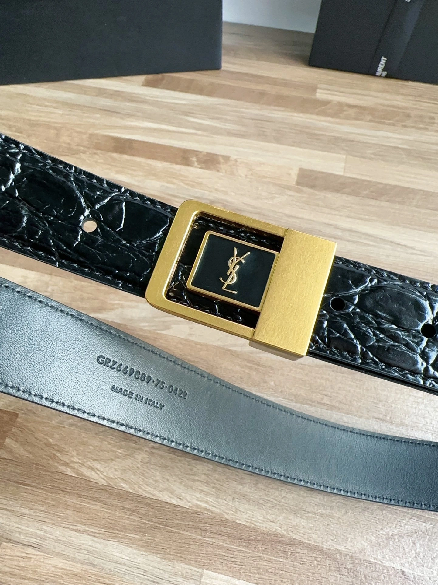 &Barbara-- Yv5s 732556AADBW 3.0cm item:D-S042F0575